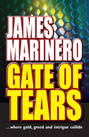 Front cover image